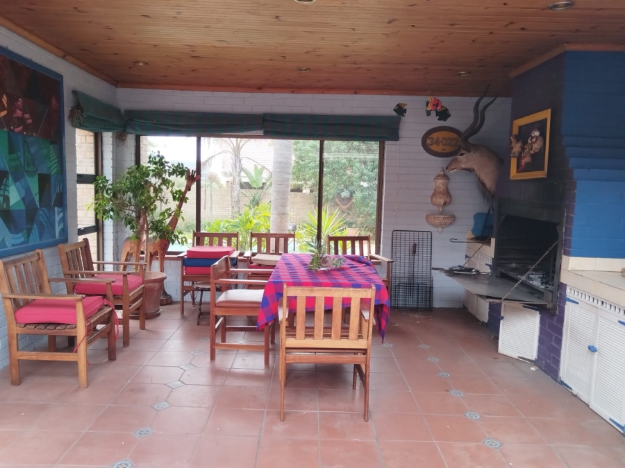 3 Bedroom Property for Sale in Manor Heights Eastern Cape